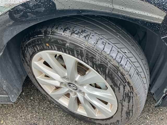 Toyota CAMRY 2017 8013196-9