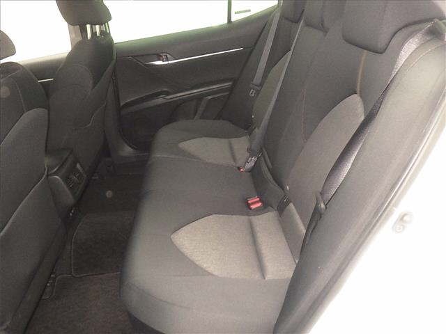 Toyota CAMRY 2019 8013201-7