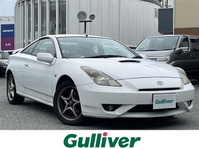 Toyota CELICA 2006 7990581-0