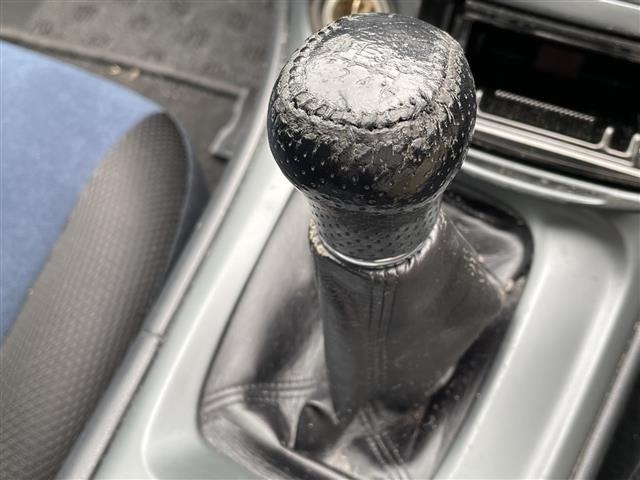 Toyota CELICA 2006 7990581-1