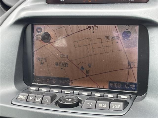 Toyota CELICA 2006 7990581-18