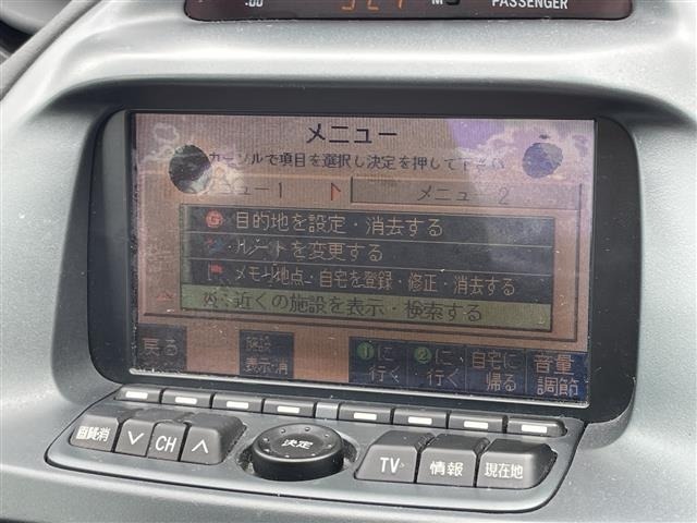 Toyota CELICA 2006 7990581-19