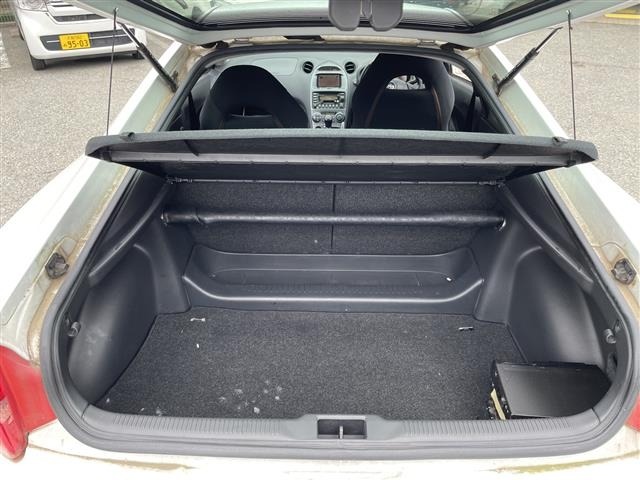 Toyota CELICA 2006 7990581-2