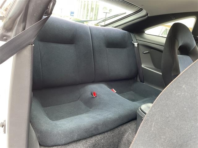 Toyota CELICA 2006 7990581-20