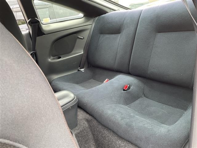 Toyota CELICA 2006 7990581-22