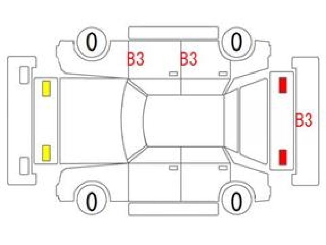 Toyota CELICA 2006 7990581-23