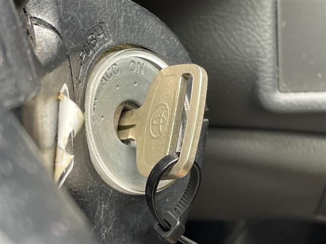 Toyota CELICA 2006 7990581-3