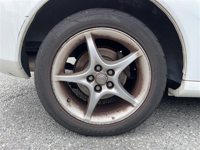 Toyota CELICA 2006 7990581-4