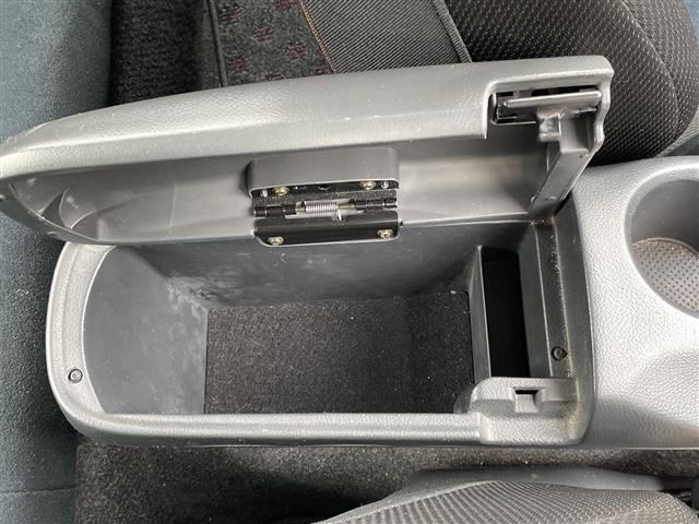 Toyota CELICA 2006 7990581-5