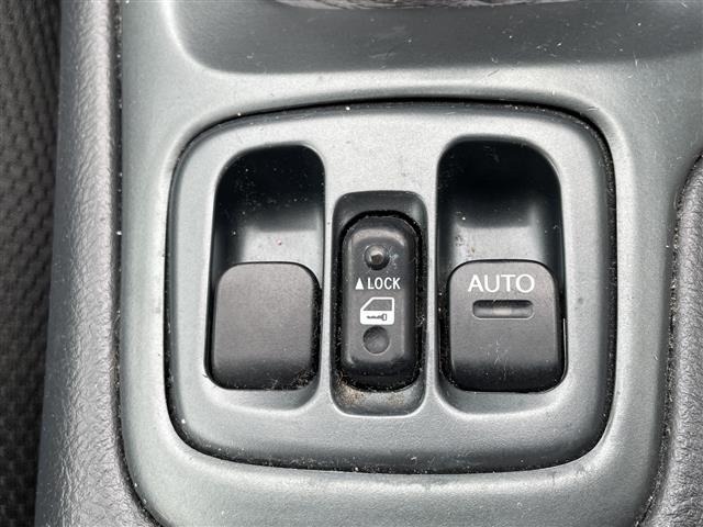 Toyota CELICA 2006 7990581-7