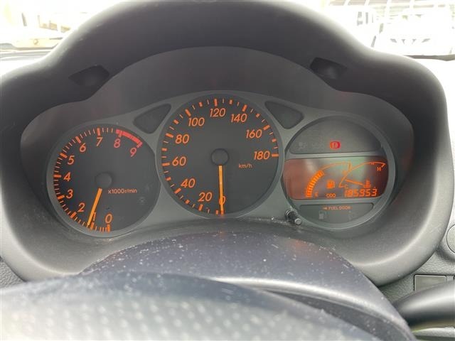 Toyota CELICA 2006 7990581-8