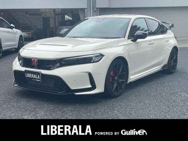 Honda CIVIC 2025 7994063-0