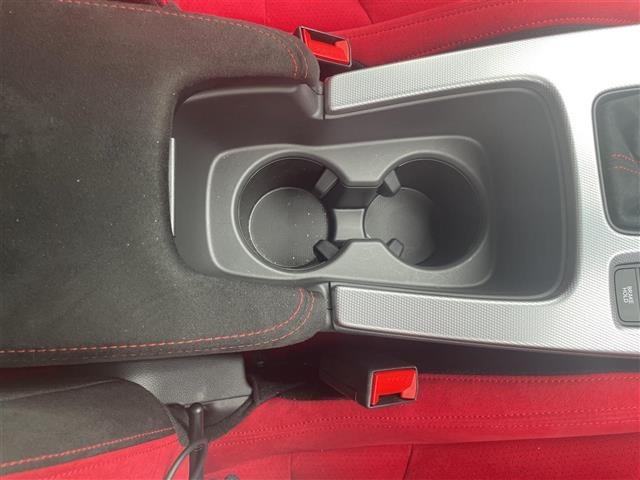 Honda CIVIC 2025 7994063-11