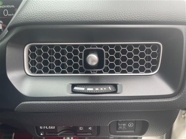 Honda CIVIC 2025 7994063-12