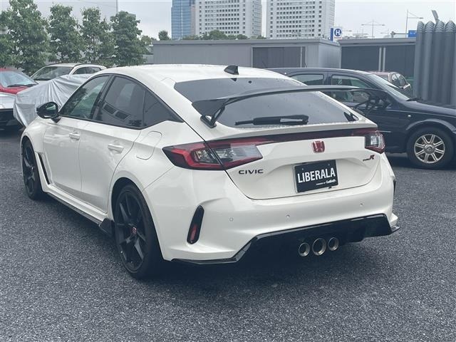Honda CIVIC 2025 7994063-13