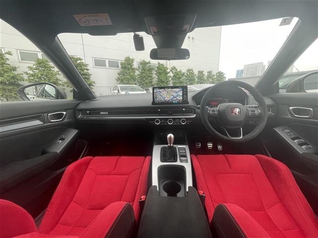 Honda CIVIC 2025 7994063-14