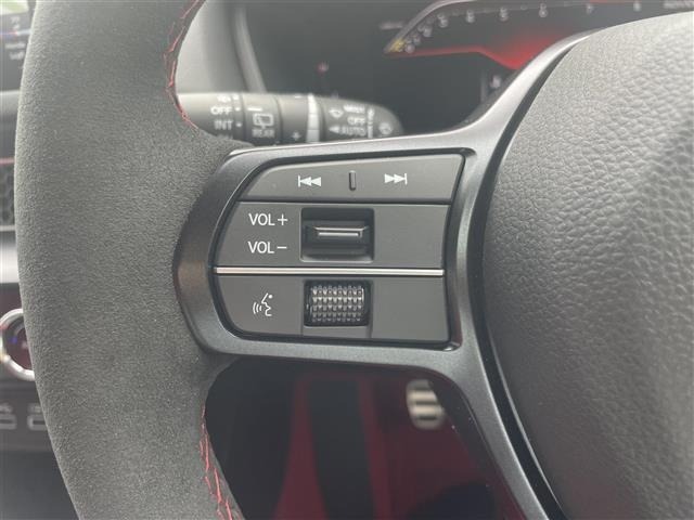 Honda CIVIC 2025 7994063-16