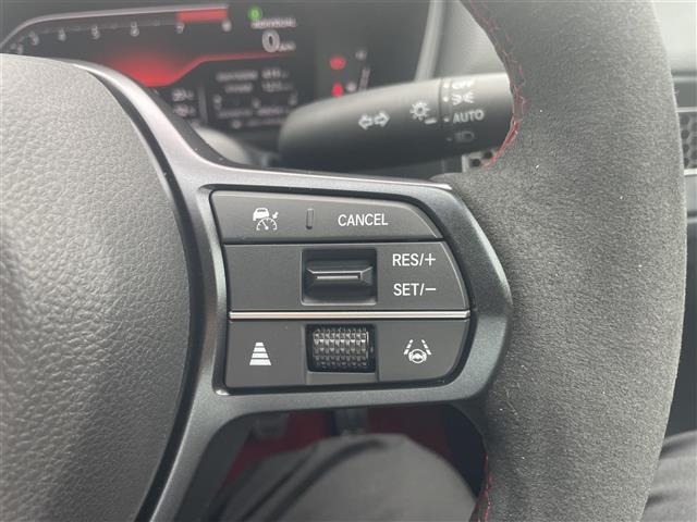 Honda CIVIC 2025 7994063-17