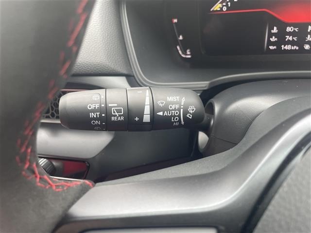 Honda CIVIC 2025 7994063-18