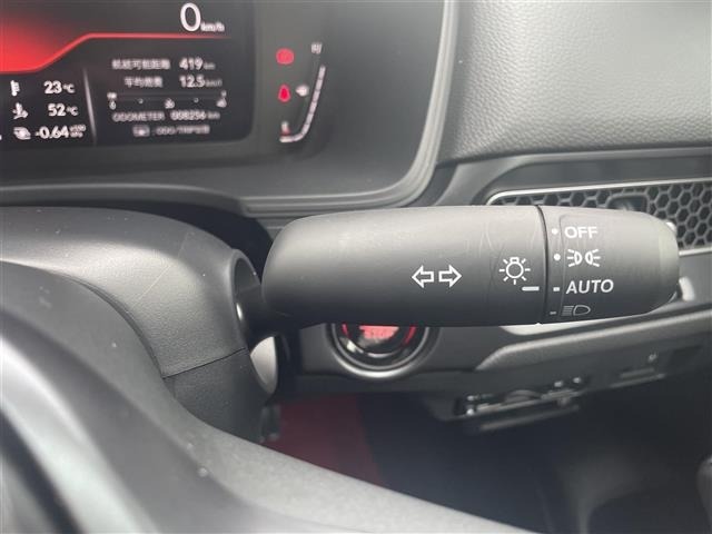 Honda CIVIC 2025 7994063-19