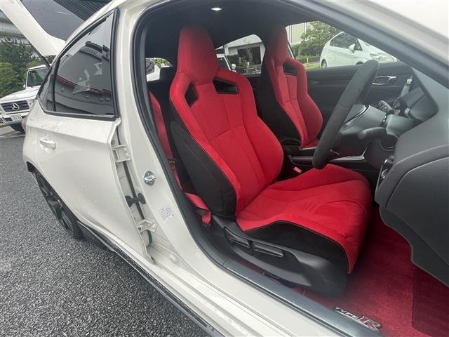 Honda CIVIC 2025 7994063-2