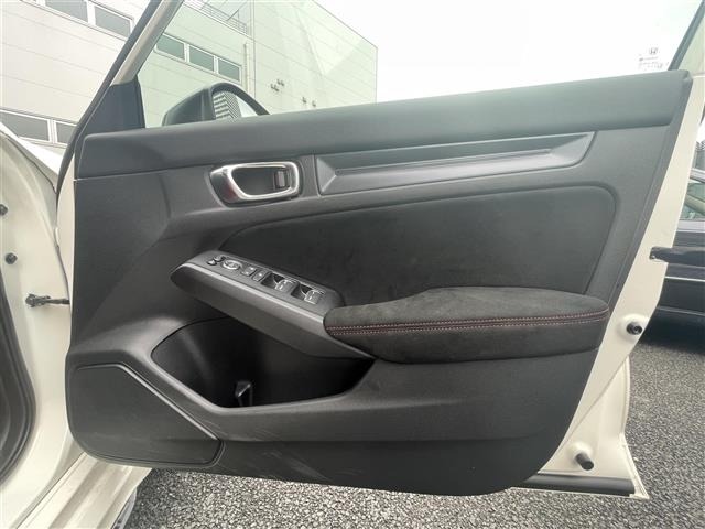 Honda CIVIC 2025 7994063-20