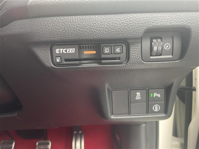 Honda CIVIC 2025 7994063-21