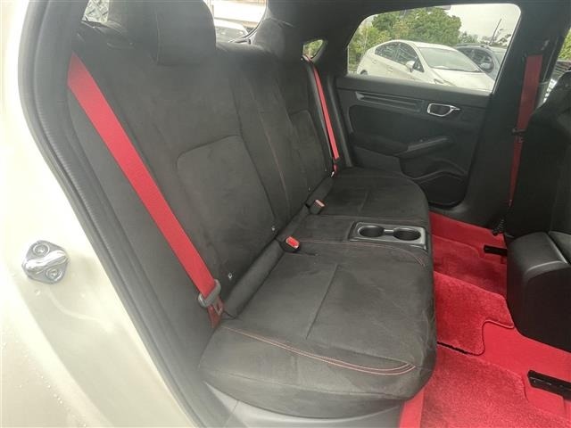 Honda CIVIC 2025 7994063-22