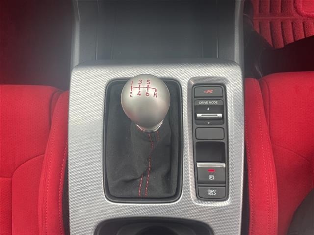 Honda CIVIC 2025 7994063-3