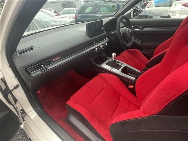Honda CIVIC 2025 7994063-4