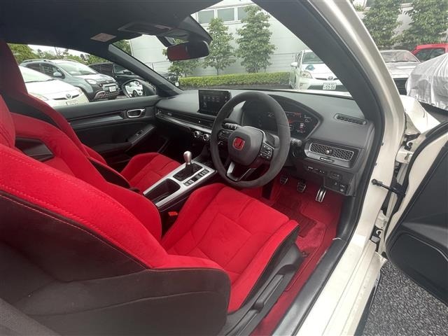 Honda CIVIC 2025 7994063-5
