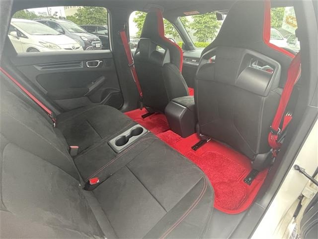 Honda CIVIC 2025 7994063-6