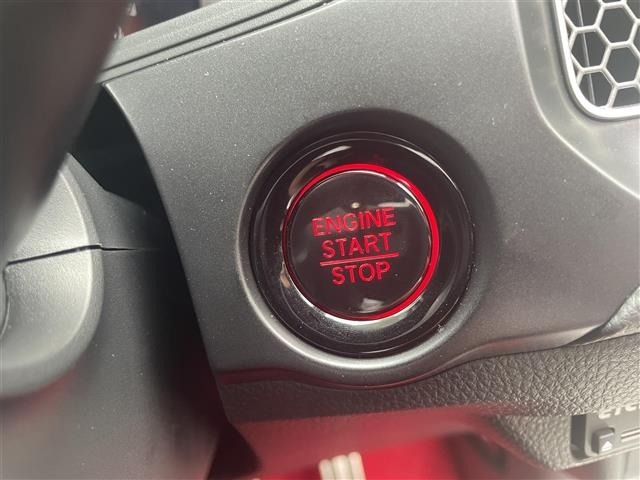 Honda CIVIC 2025 7994063-7