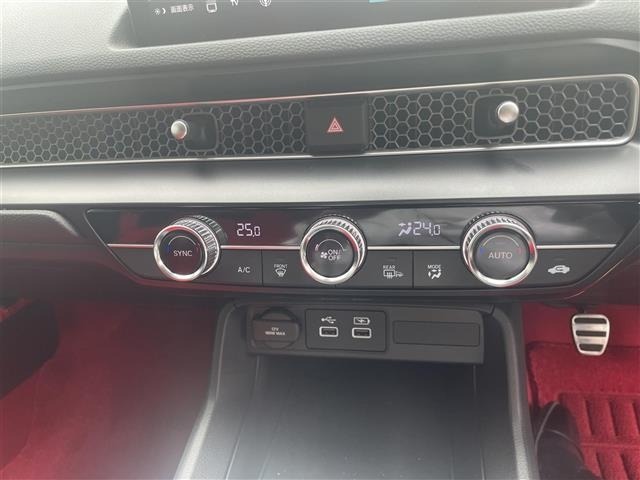 Honda CIVIC 2025 7994063-8