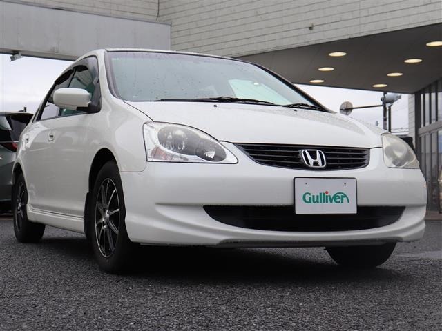 Honda CIVIC 2004 7994085-0