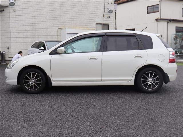 Honda CIVIC 2004 7994085-1
