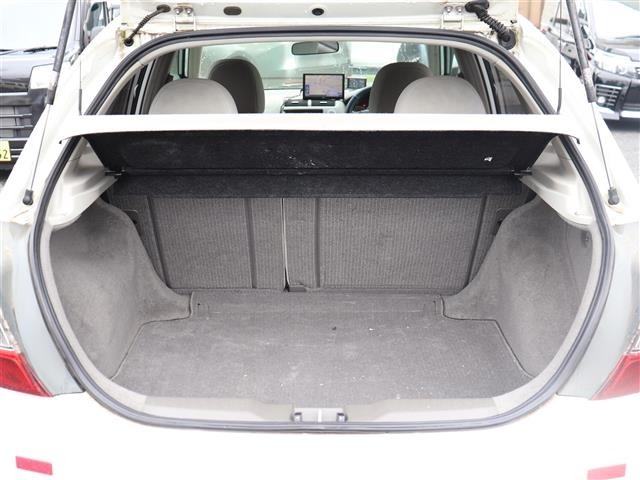 Honda CIVIC 2004 7994085-11