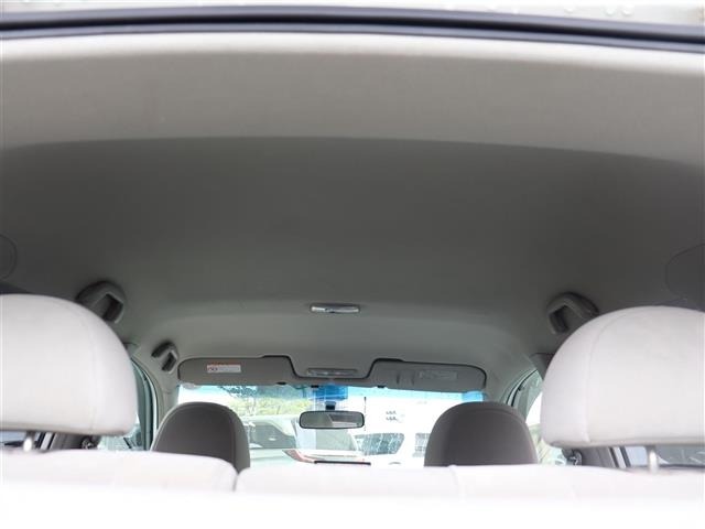 Honda CIVIC 2004 7994085-12