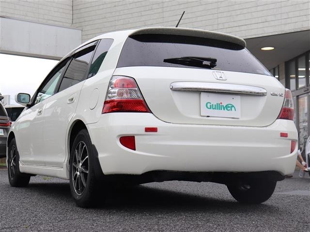 Honda CIVIC 2004 7994085-13