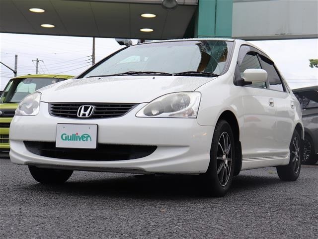 Honda CIVIC 2004 7994085-15