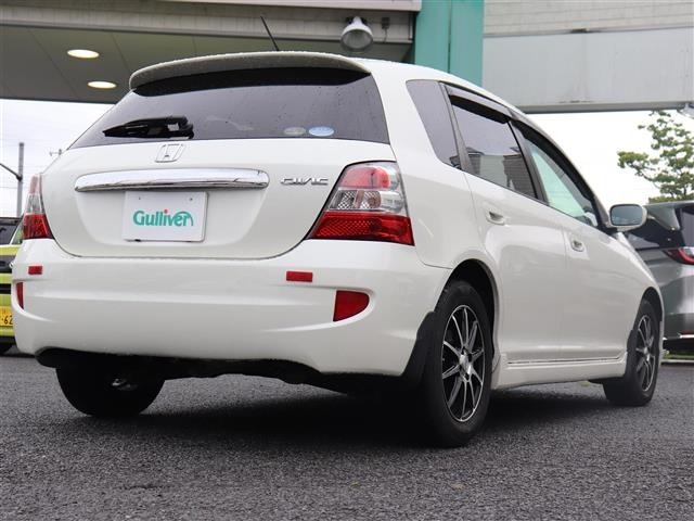 Honda CIVIC 2004 7994085-16
