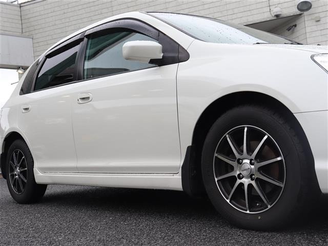 Honda CIVIC 2004 7994085-17