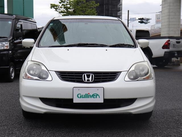 Honda CIVIC 2004 7994085-18