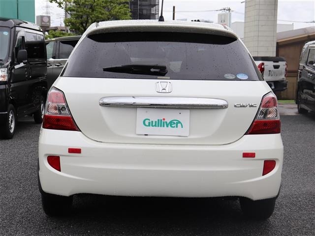 Honda CIVIC 2004 7994085-19