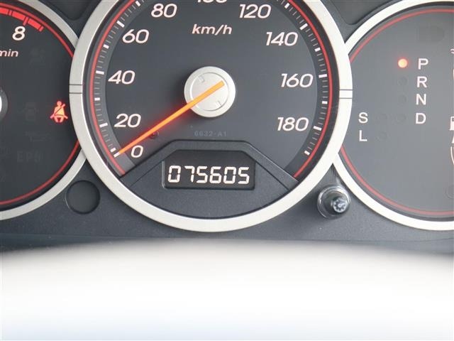 Honda CIVIC 2004 7994085-2