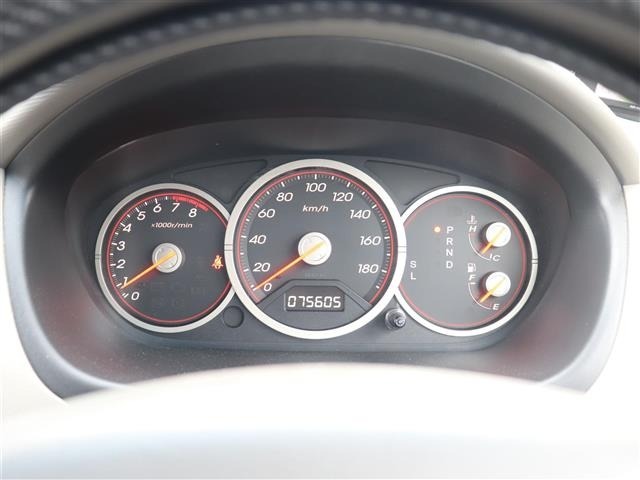 Honda CIVIC 2004 7994085-22