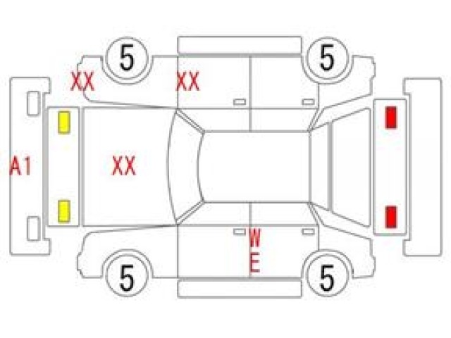 Honda CIVIC 2004 7994085-23