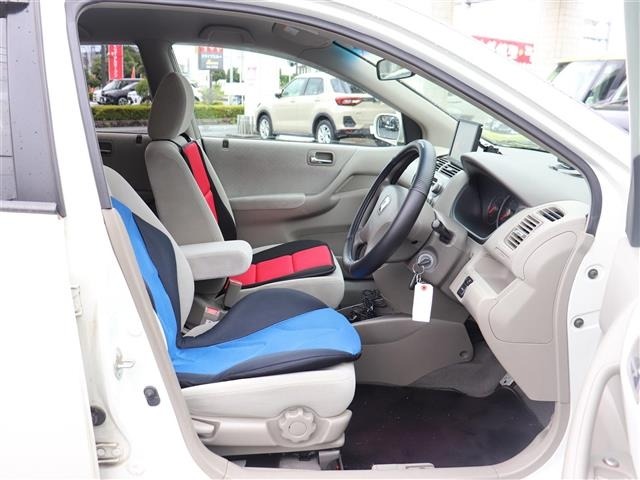 Honda CIVIC 2004 7994085-3