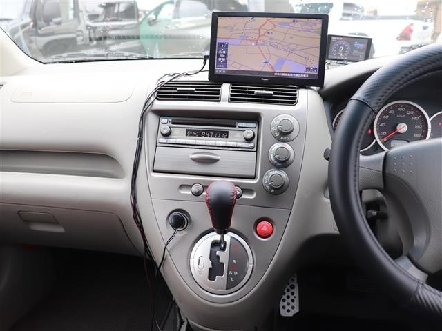 Honda CIVIC 2004 7994085-4
