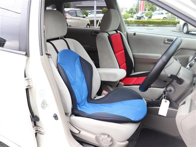 Honda CIVIC 2004 7994085-5
